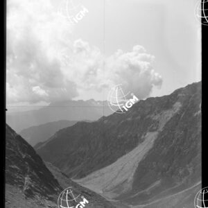 Monte Viso - Costa del Lupo - LN00025951