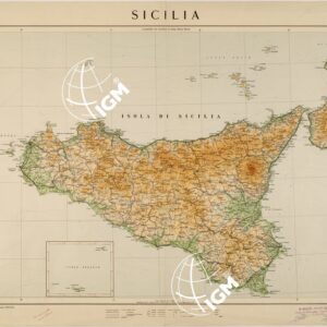 SICILIA