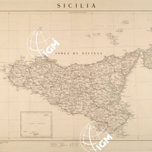 SICILIA