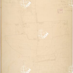 RODI - OSPEDALE CIVILE