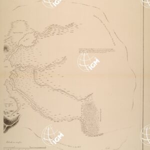 PORTO BELLO E COSTE ADIACENTI - TAVOLA 2