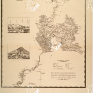 LAGO TOBA - SEZIONE 2