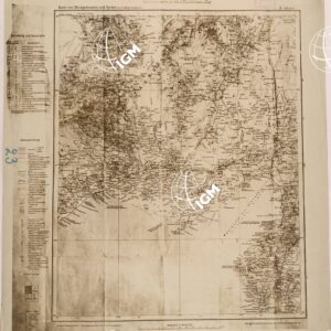 MESOPOTAMIA - ADANA
