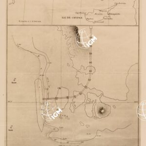 PORTO DI PLATANISTOS