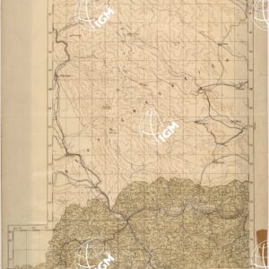 JUGOSLAVIA - CARTA J - SLOVENJI GRADEC