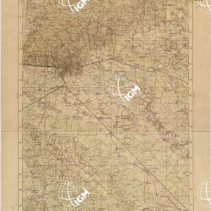 JUGOSLAVIA - CARTA J - ZAGREB