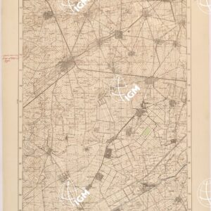 JUGOSLAVIA - CARTA J - VK. KIKINDA