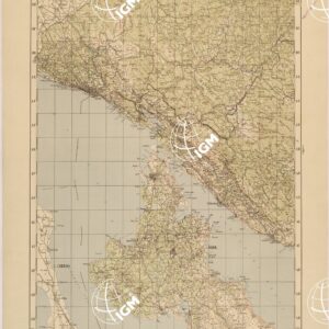 JUGOSLAVIA - CARTA J - SUSAK