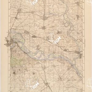 JUGOSLAVIA - CARTA J - SR. KARLOVCI