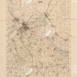 JUGOSLAVIA - CARTA J - BEOGRAD
