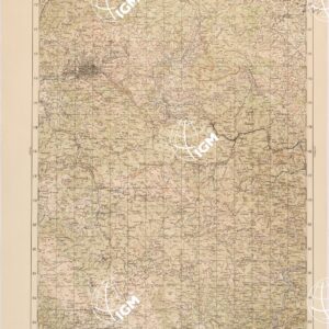 JUGOSLAVIA - CARTA J - SARAJEVO