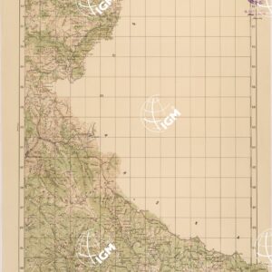 JUGOSLAVIA - CARTA J - K. PALANKA