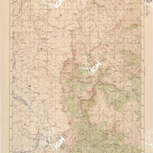JUGOSLAVIA - CARTA J - DEBAR