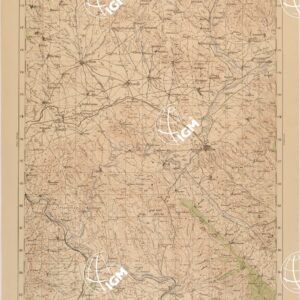 JUGOSLAVIA - CARTA J - STIP