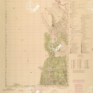 JUGOSLAVIA AL 25.000 - EDIZIONE TEDESCA - SUSAK 38-3-B.