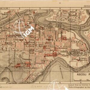 ASCOLI PICENO