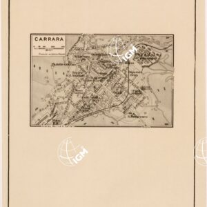 CARRARA