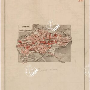 URBINO