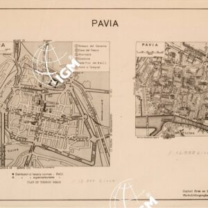 PAVIA