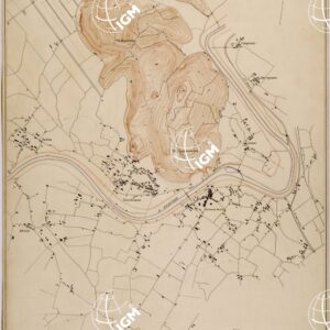 VECCHIANO E DINTORNI