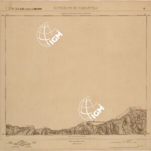 S. STEFANO DI CAMASTRA - FOGLIO 251 II.