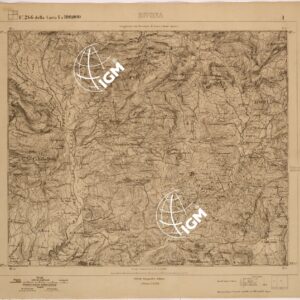 BIVONA - FOGLIO 266 I.