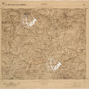 AGIRA - FOGLIO 269 IV.