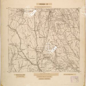 ROMA 2.