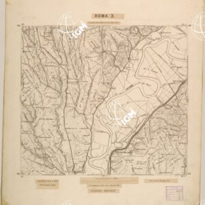 ROMA 3.