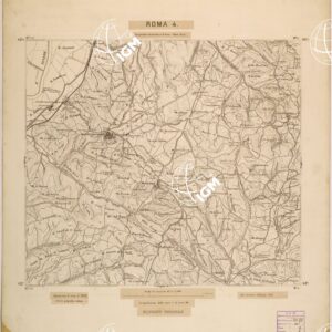 ROMA 4.