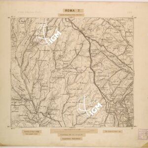 ROMA 7.