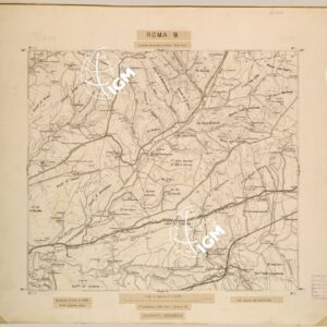 ROMA 9.