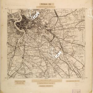 ROMA 13