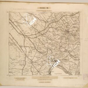 ROMA 19.