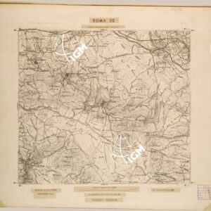 ROMA 20.