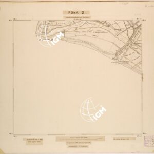 ROMA 21.