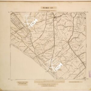 ROMA 22.