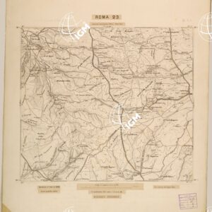 ROMA 23.