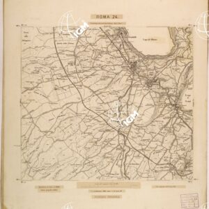 ROMA 24.