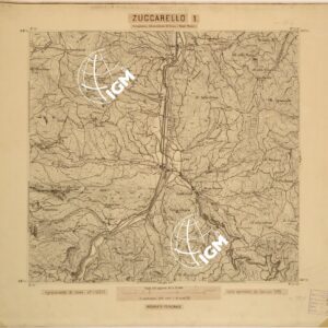 ZUCCARELLO 1.