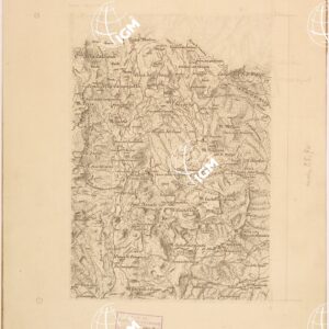 PRIMOLANO ARSIE' E VALCISMON - N.2 BIS.