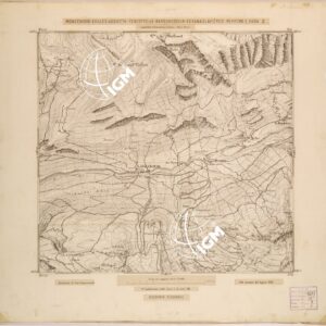 MONCENISIO-EXILLES-FENESTRELLE-BARDONECCHIA-CESANA-CLAVIERES-PERRERO E SUSA 2.