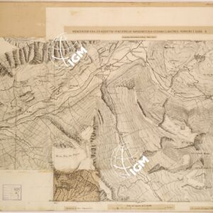 MONCENISIO-EXILLES-FENESTRELLE-BARDONECCHIA-CESANA-CLAVIERES-PERRERO E SUSA 3.