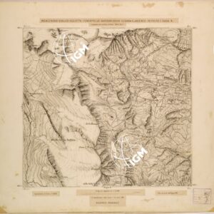 MONCENISIO-EXILLES-FENESTRELLE-BARDONECCHIA-CESANA-CLAVIERES-PERRERO E SUSA 4.