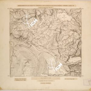MONCENISIO-EXILLES-FENESTRELLE-BARDONECCHIA-CESANA-CLAVIERES-PERRERO E SUSA 6.