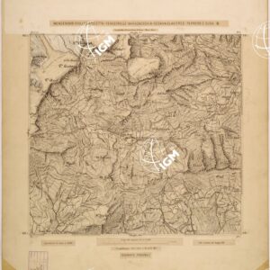 MONCENISIO-EXILLES-FENESTRELLE-BARDONECCHIA-CESANA-CLAVIERES-PERREO E SUSA 8.