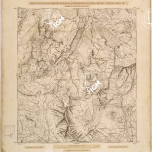 MONCENISIO-EXILLES-FENESTRELLE-BARDONECCHIA-CESANA-CLAVIERES-PERRERO E SUSA 10.
