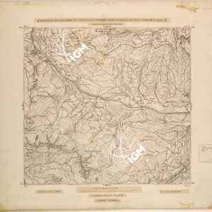 MONCENISIO-EXILLES-FENESTRELLE-BARDONECCHIA-CESANA-CLAVIERES-PERRERO E SUSA 17.