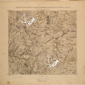 MONCENISIO-EXILLES-FENESTRELLE-BARDONECCHIA-CESANA-CLAVIERES-PERRERO E SUSA 20.