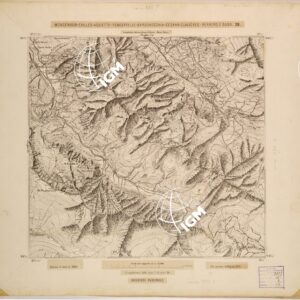 MONCENISIO-EXILLES-FENESTRELLE-BARDONECCHIA-CESANA-CLAVIERES-PERRERO E SUSA 29.